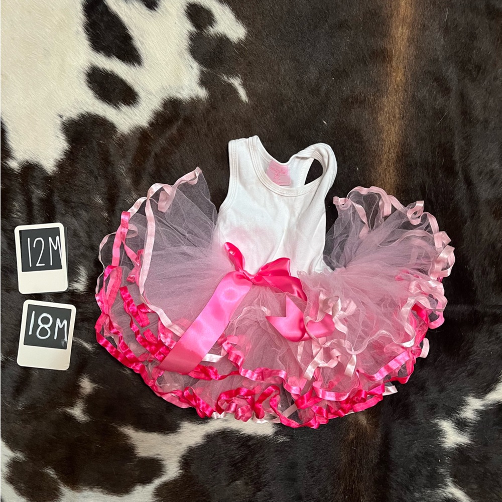🆓🆓🆓Tank skirt